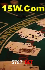 Especiais de Fim de Semana 5787 Bet