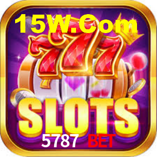 Interface Premium 5787 Bet