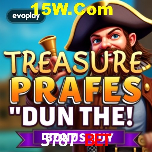 Descubra a Essência do 5787 Bet: Nossa História e Compromissos