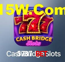 Bônus Diários 5787 Bet