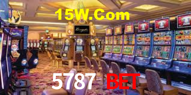 5787 Bet,5787 Bet Login