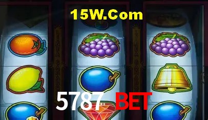 Design Responsivo 5787 Bet