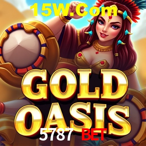 Programa VIP 5787 Bet