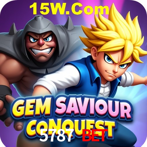 A Revolução dos Aplicativos de Jogos no 5787 Bet