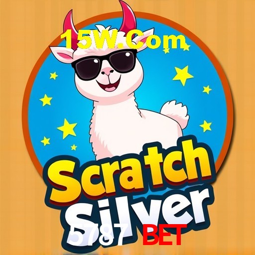 Recursos de Bônus 5787 Bet