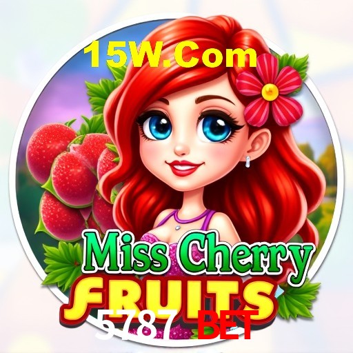 Experiência VIP 5787 Bet