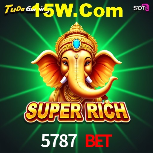 Mesa de Roleta 5787 Bet