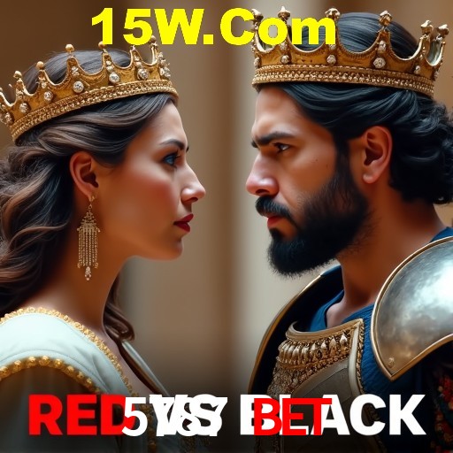 A Experiência Imersiva dos Cassinos Ao Vivo no 5787 Bet