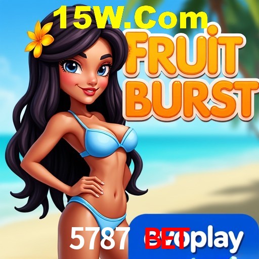 Descubra a Essência do 5787 Bet: Nossa História e Compromissos