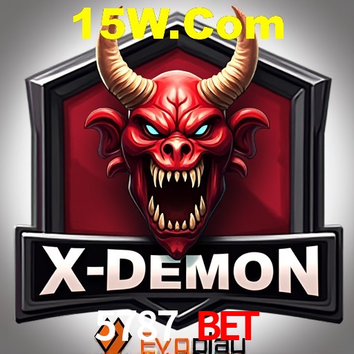 Estatísticas Crash Games 5787 Bet