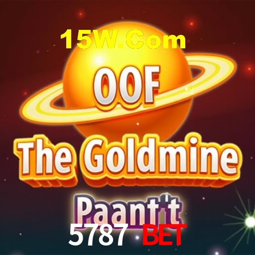 Casino Ao Vivo 5787 Bet