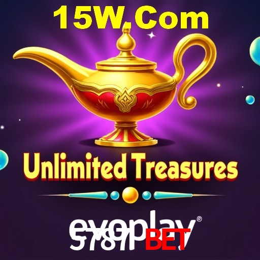 Jogos Exclusivos 5787 Bet