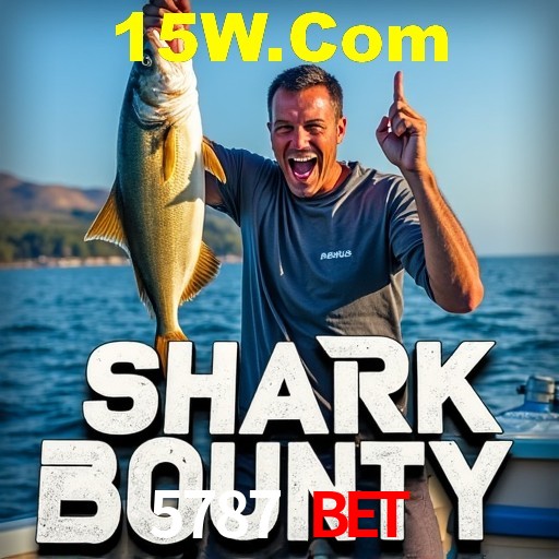 Interface do App 5787 Bet