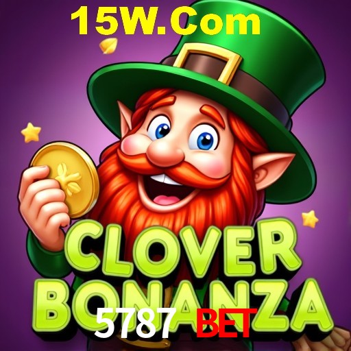 Descubra a Magia dos Jogos de Arcade no 5787 Bet