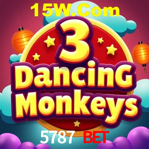 Mesa de Blackjack 5787 Bet