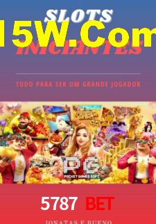 Bônus Generosos e Exclusivos no 5787 Bet para Você!