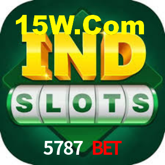 5787 Bet,5787 Bet Login