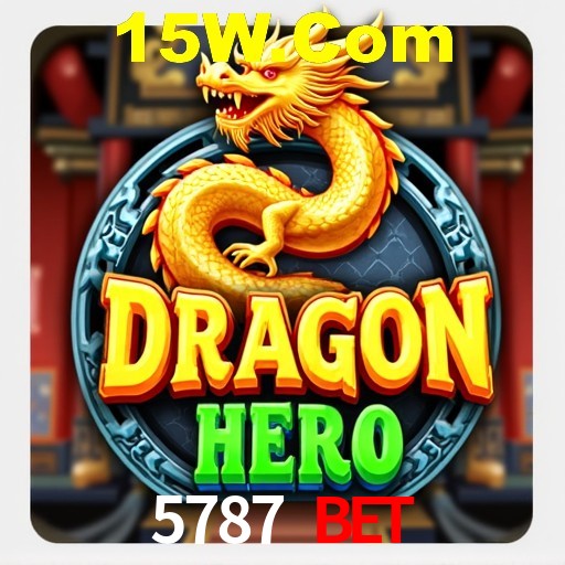 Apostas de Tênis 5787 Bet