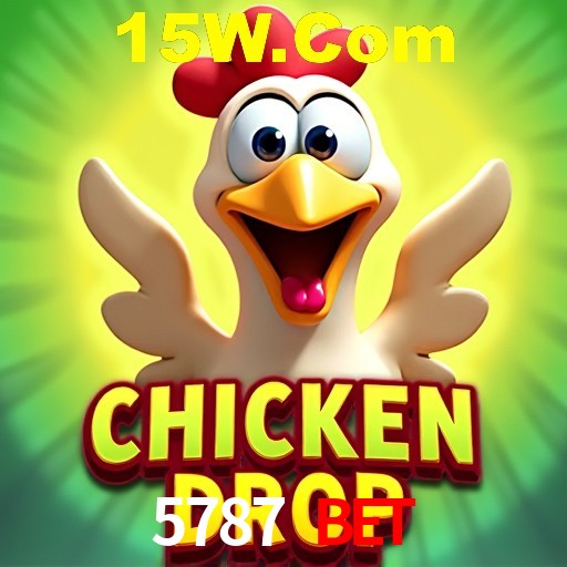 Explorando a Categoria de Eventos em Apostas na 5787 Bet