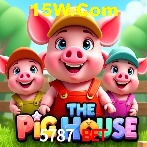 Estatísticas Crash Games 5787 Bet