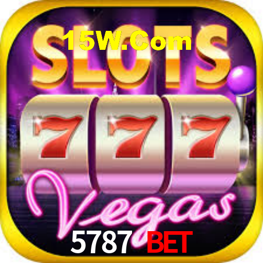 5787 Bet,5787 Bet Login