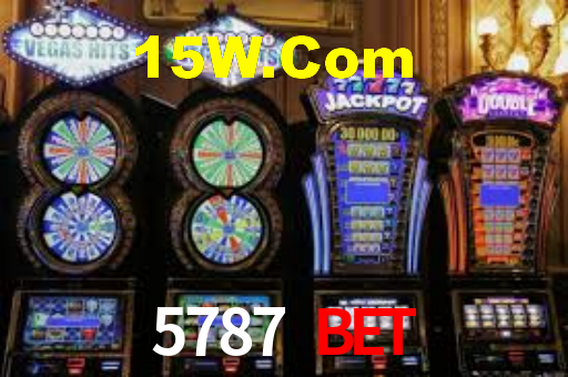 5787 Bet - App Plataforma Download - 5787 Bet Login