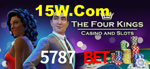 5787 Bet,5787 Bet Login