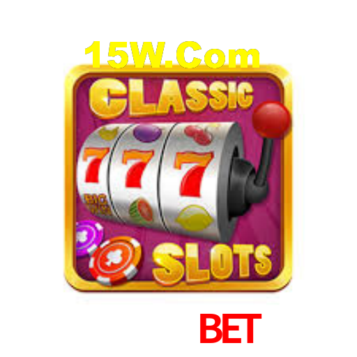 5787 Bet Login