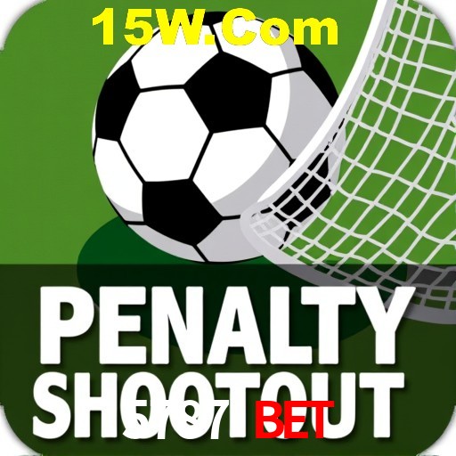 Desvendando o Mundo dos Jogos Virtuais na 5787 Bet