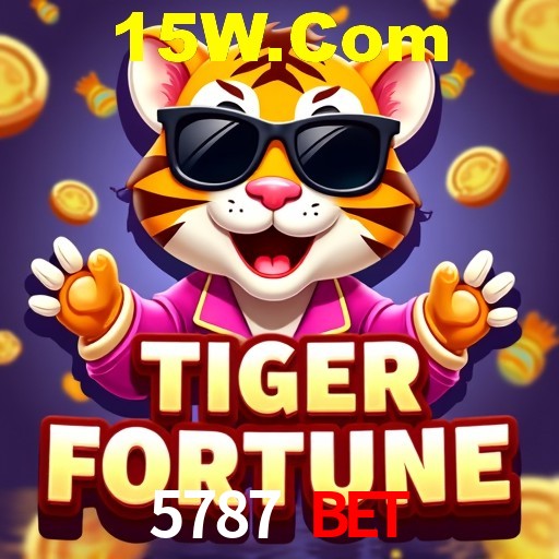 Explorando a Categoria de Eventos em Apostas na 5787 Bet