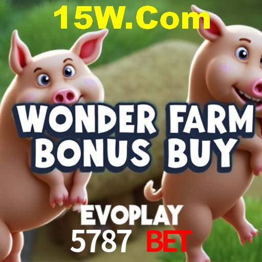 Jogo Aviator 5787 Bet