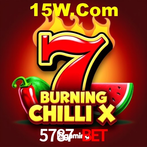 Bônus Diários 5787 Bet