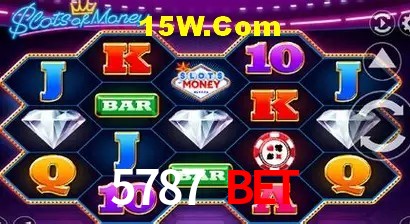 Promoções Sazonais 5787 Bet