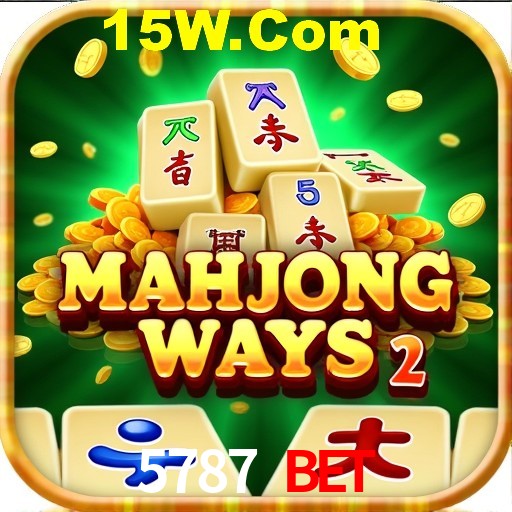 PIX Instantâneo 5787 Bet