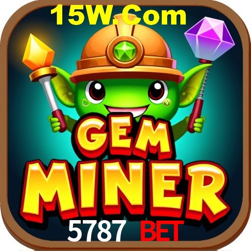 Jogo Spaceman 5787 Bet