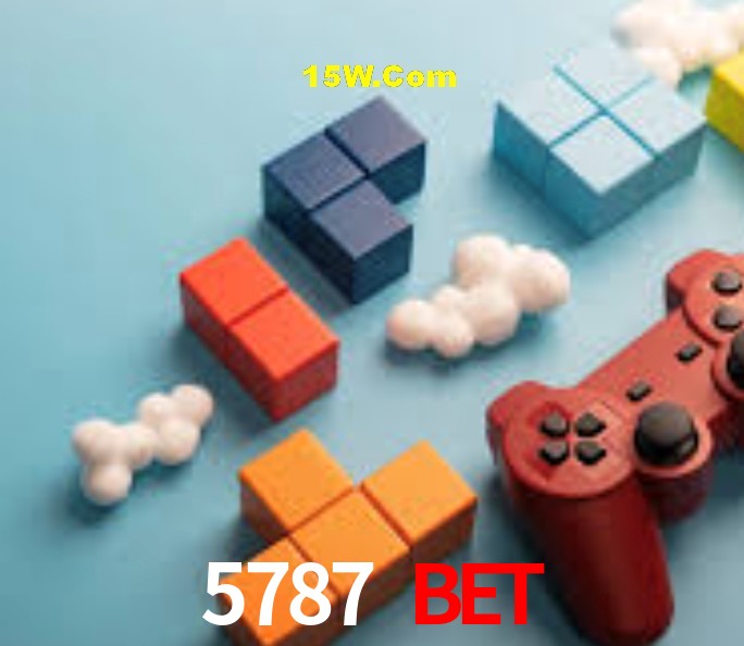 Login Seguro 5787 Bet