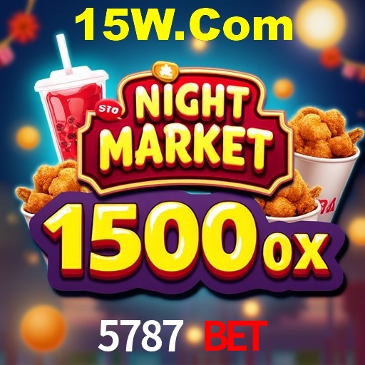 Descubra o Programa VIP da 5787 Bet: Vantagens Exclusivas para Jogadores