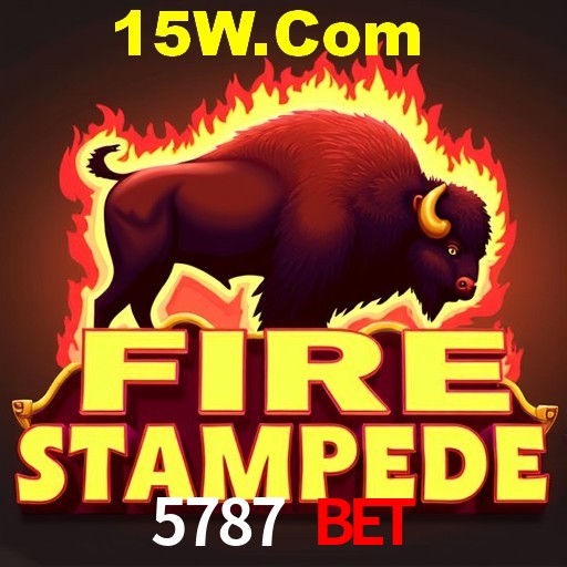 Apostas Esportivas na 5787 Bet: Um Guia Completo