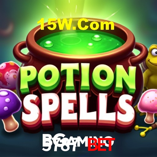 Jogos de Slot 5787 Bet