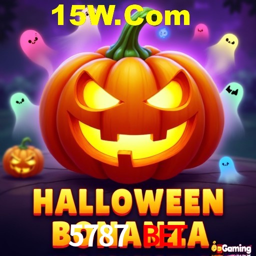 A Emoção da Loteria na 5787 Bet: Uma Chance de Mudança de Vida