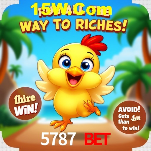 Descubra o Programa VIP da 5787 Bet: Vantagens Exclusivas para Jogadores