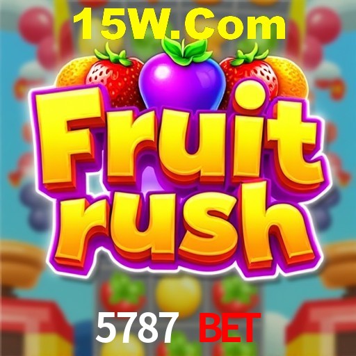 Interface Premium 5787 Bet