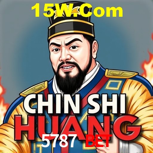 A Experiência Imersiva dos Cassinos Ao Vivo no 5787 Bet