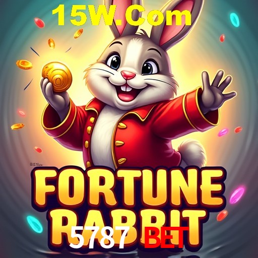 Estratégias Crash Games 5787 Bet