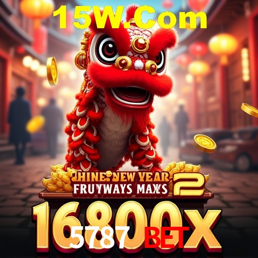 Estratégias Crash Games 5787 Bet