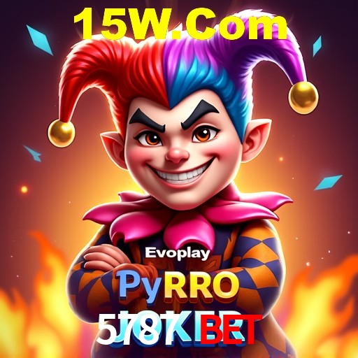 Jogo Aviator 5787 Bet