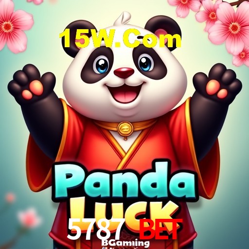 Gates of Olympus 5787 Bet