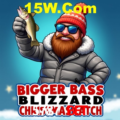 A Experiência Imersiva dos Cassinos Ao Vivo no 5787 Bet