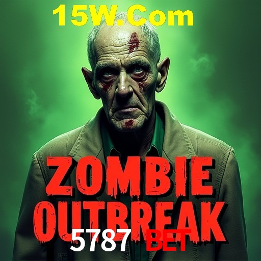 A Ascensão dos Esportes Eletrônicos: Um Novo Paradigma no Entretenimento