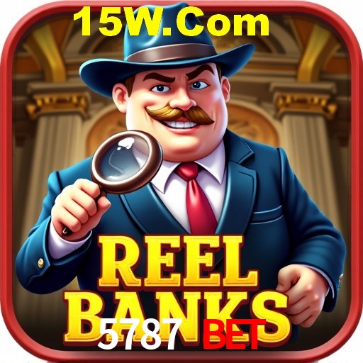 Dicas Essenciais para Melhorar seu Desempenho em Jogos de Palavras